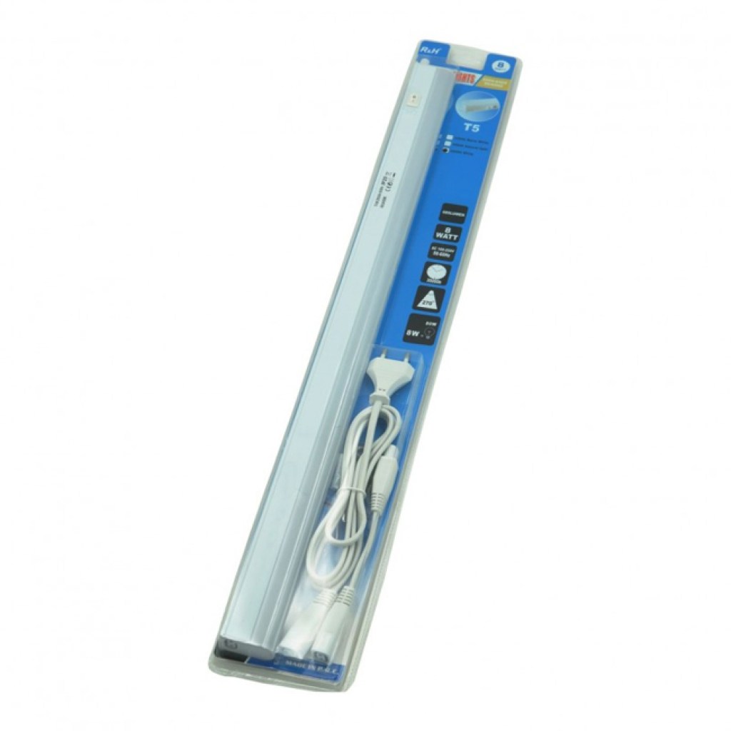 led mirror lights.jpg